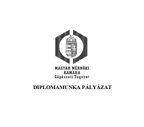 Diplomamunka pályázat-2023.PNG